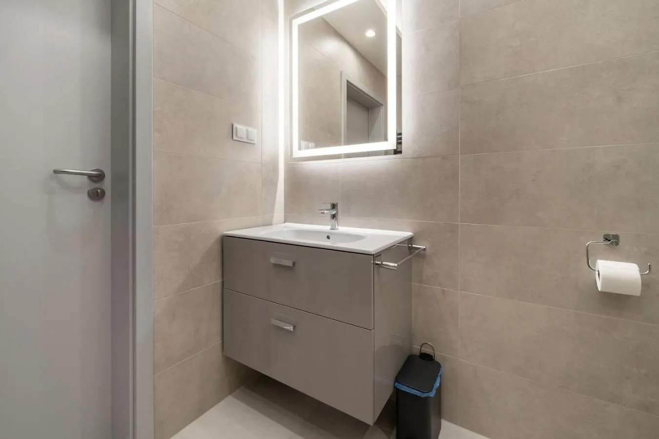 Apartament Z Balkonem 408 Sauna & Jacuzzi Zakopane 0*,
